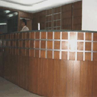 Hotel Golden Point Residency Hajdarabad Zewnętrze zdjęcie